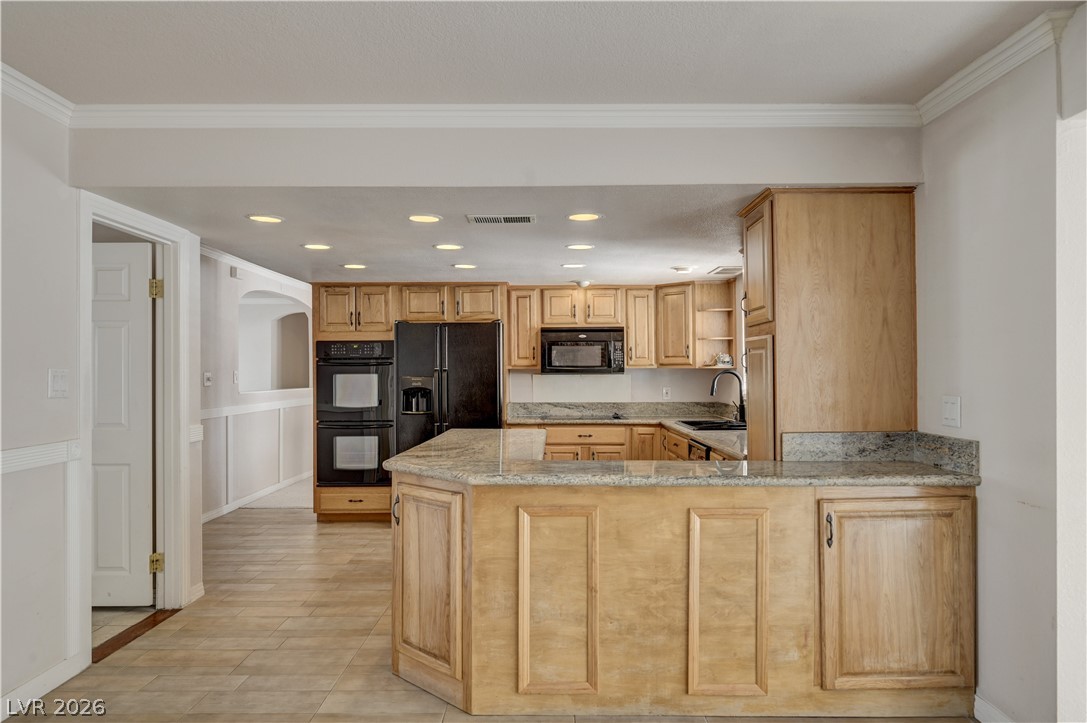 3015 El Camino Road Las Vegas, NV 89146 - Photo 11 of 79