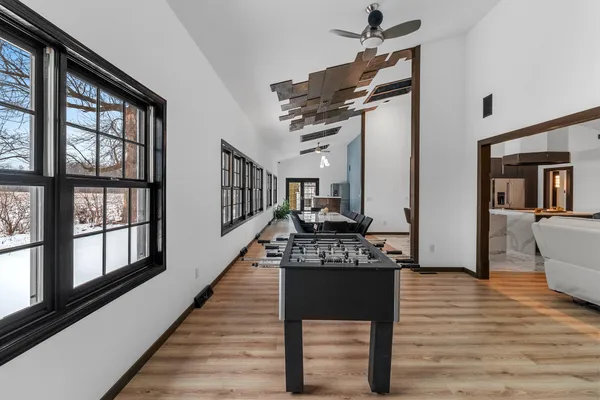 $928,000 | 402 Wild Oak Drive, Manitowoc, WI 54220