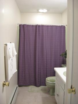 77 Howe Road Pittsfield, MA 01201 - Photo 7 of 12 Main Bath