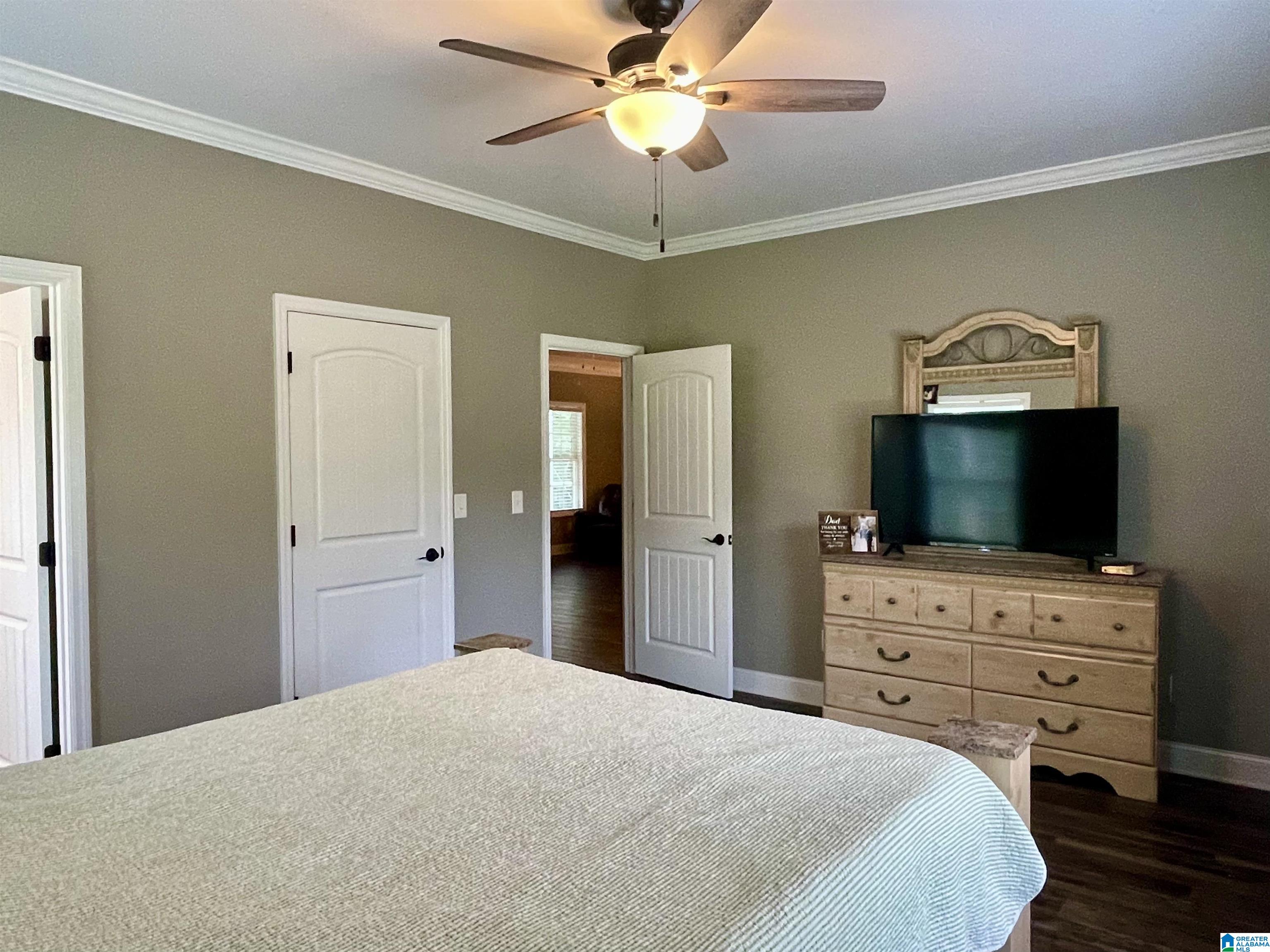 1565 Mountain Lake Road Warrior, AL 35180 - Photo 24 of 47