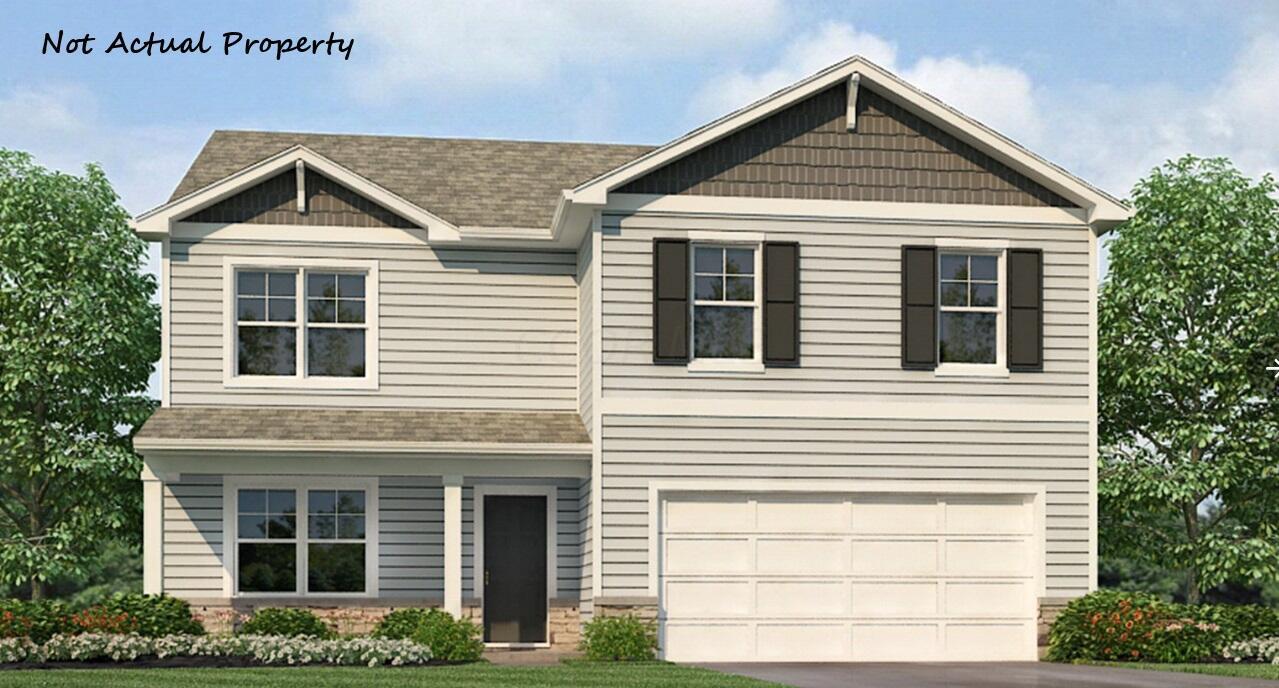 1591 Garratt Road Galloway, OH 43119 - Photo 2 of 46 Screenshot 2024-07-25 131810
