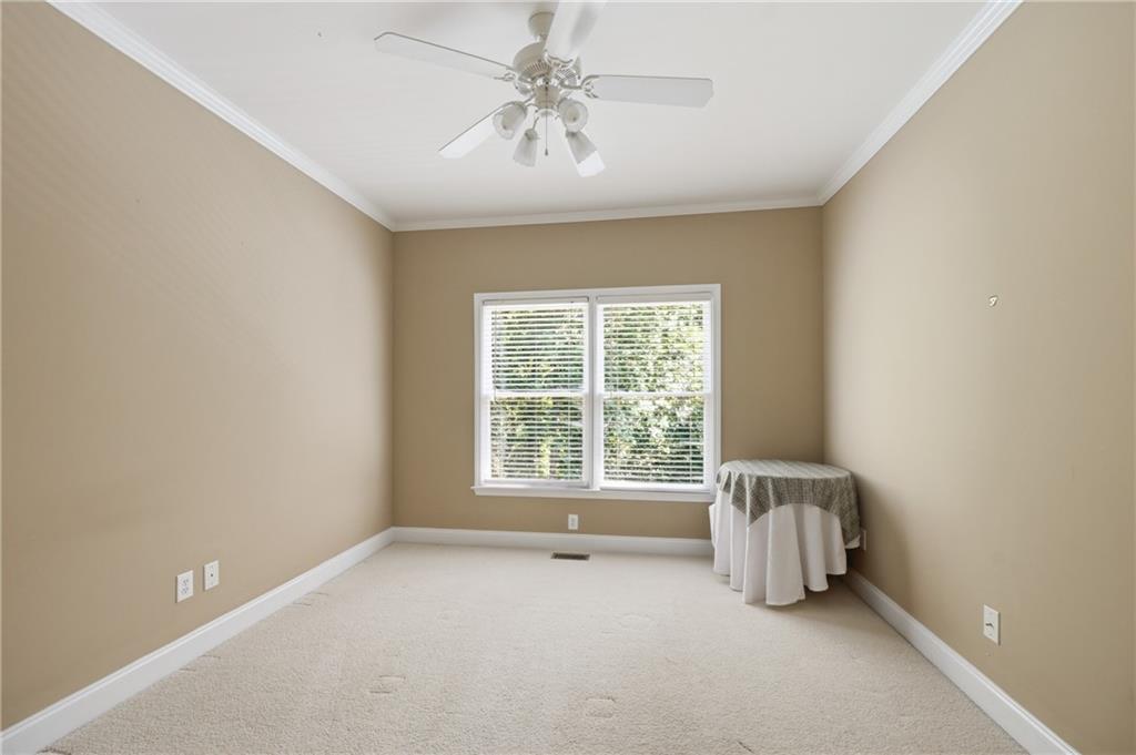 4395 Signal Ridge Court Buford, GA 30518 - Photo 12 of 40