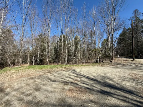 $199,000 | Lot 016-2 Old Fisher Road, Holden, ME 04429