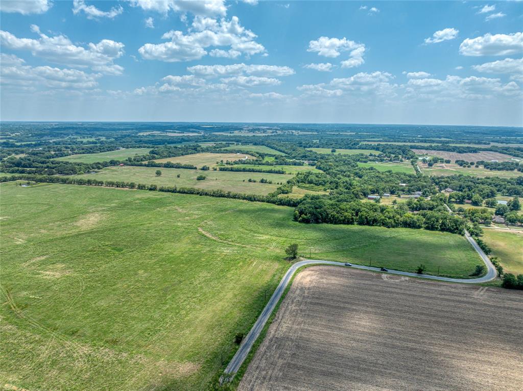 216-acres JP Cave Road Sherman, TX 75090 - Photo 7 of 10 a view of a city