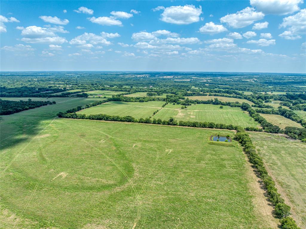 216-acres JP Cave Road Sherman, TX 75090 - Photo 10 of 10 a view of a city