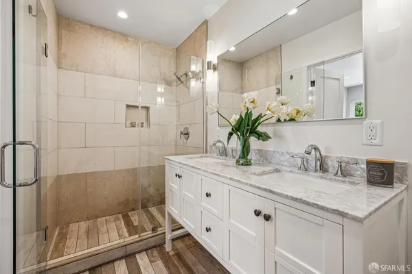 $1,299,000 | 1479 Newcomb Avenue, San Francisco, CA 94124