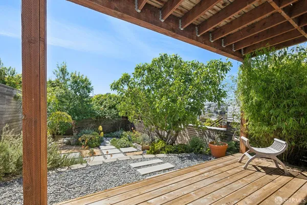 $1,299,000 | 1479 Newcomb Avenue, San Francisco, CA 94124