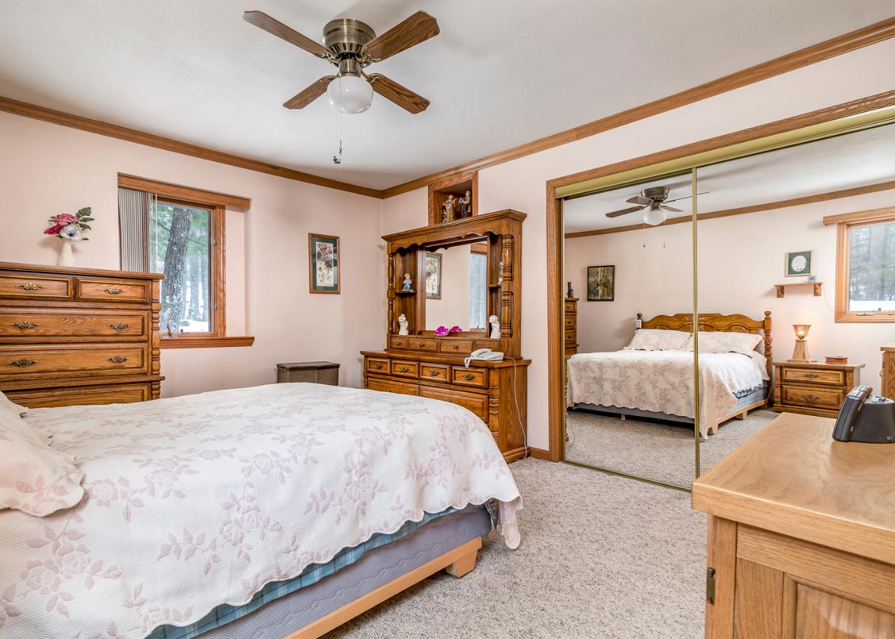 7085 Birch Road Lake Tomahawk, WI 54539 - Photo 11 of 26 Gallery Image 11