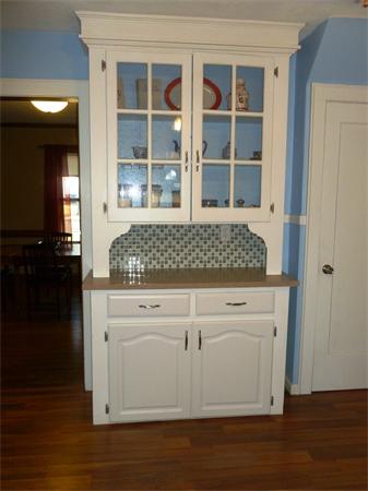 66 Rencelau Street Springfield, MA 01118 - Photo 14 of 28