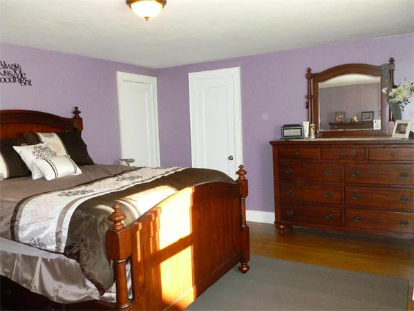 66 Rencelau Street Springfield, MA 01118 - Photo 17 of 28