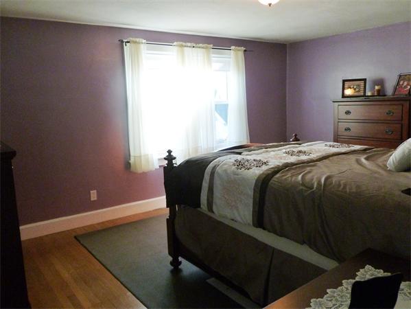 66 Rencelau Street Springfield, MA 01118 - Photo 18 of 28