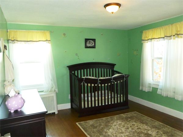 66 Rencelau Street Springfield, MA 01118 - Photo 21 of 28