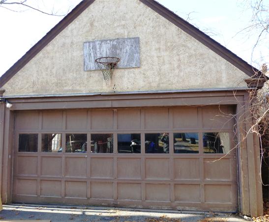66 Rencelau Street Springfield, MA 01118 - Photo 26 of 28