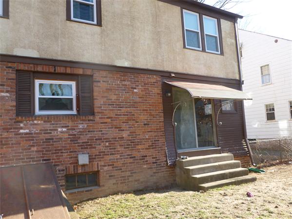 66 Rencelau Street Springfield, MA 01118 - Photo 27 of 28
