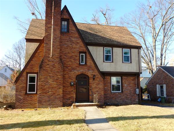 66 Rencelau Street Springfield, MA 01118 - Photo 28 of 28