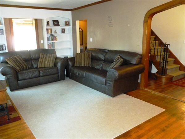 66 Rencelau Street Springfield, MA 01118 - Photo 6 of 28