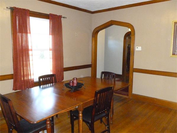 66 Rencelau Street Springfield, MA 01118 - Photo 8 of 28