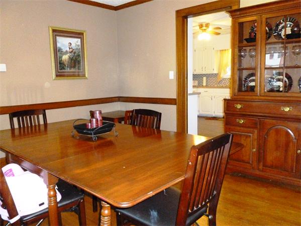 66 Rencelau Street Springfield, MA 01118 - Photo 9 of 28