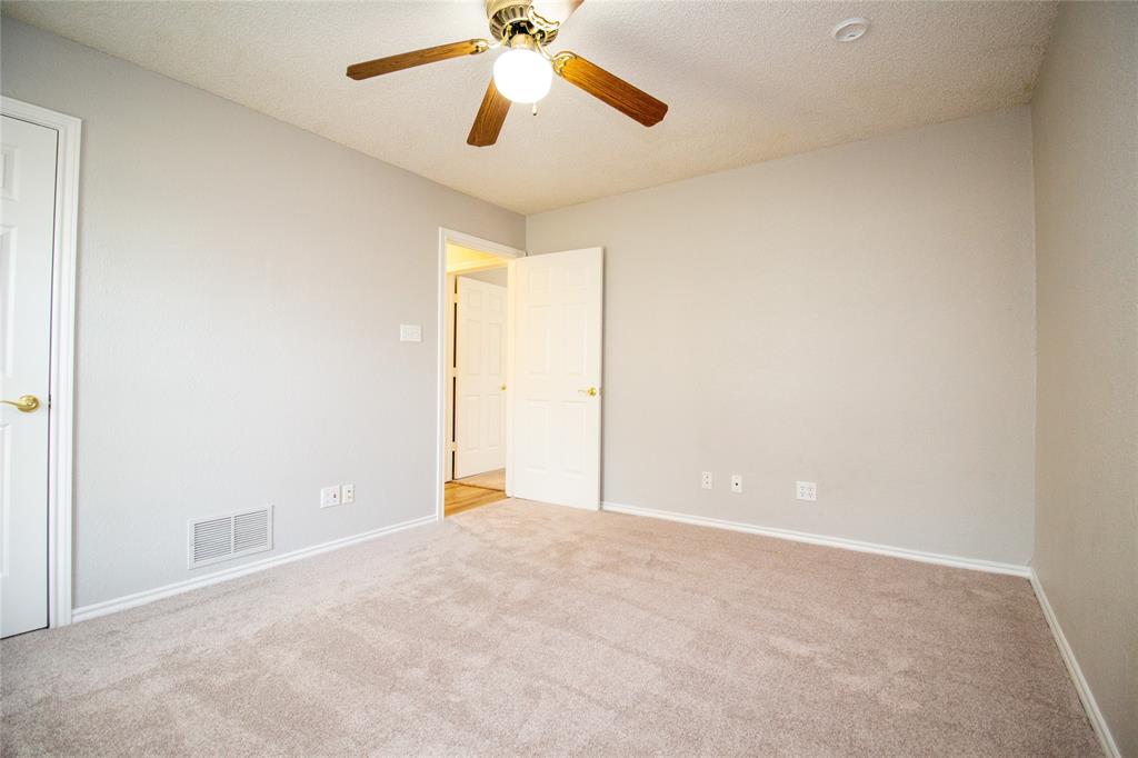 2410 Radcliffe Drive Rowlett, TX 75088 - Photo 33 of 33