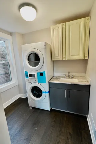 $359,000 | 8734 South Honore Street, Chicago, IL 60620