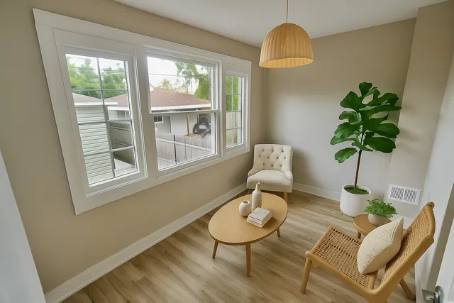 $359,000 | 8734 South Honore Street, Chicago, IL 60620