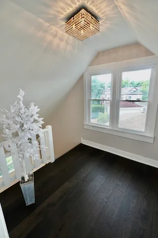 $359,000 | 8734 South Honore Street, Chicago, IL 60620