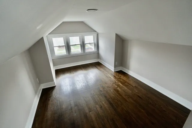 $359,000 | 8734 South Honore Street, Chicago, IL 60620