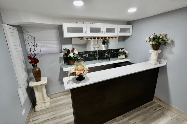 $359,000 | 8734 South Honore Street, Chicago, IL 60620