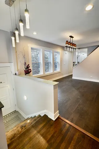 $359,000 | 8734 South Honore Street, Chicago, IL 60620