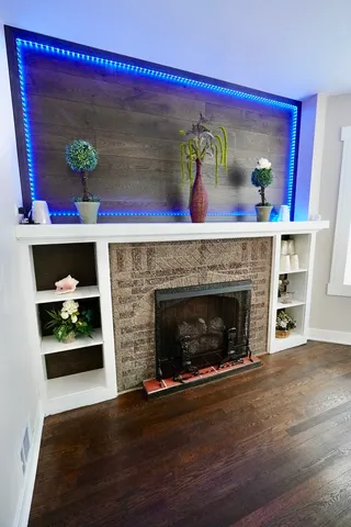 $359,000 | 8734 South Honore Street, Chicago, IL 60620