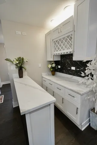 $359,000 | 8734 South Honore Street, Chicago, IL 60620