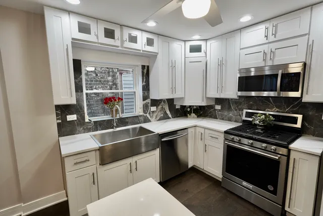 $359,000 | 8734 South Honore Street, Chicago, IL 60620