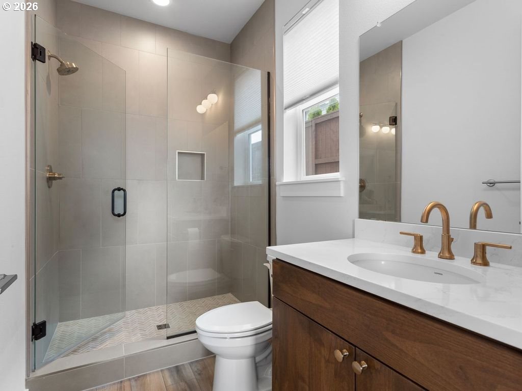 916 West Magnolia Loop Washougal, WA 98671 - Photo 33 of 47