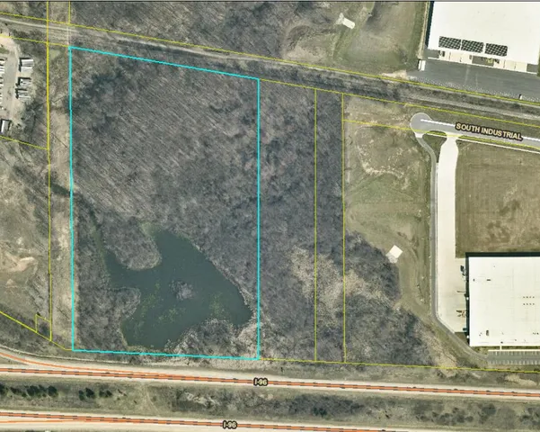 $1,199,900 | 3511 3 Mile Road Northwest, Grand Rapids, MI 49544