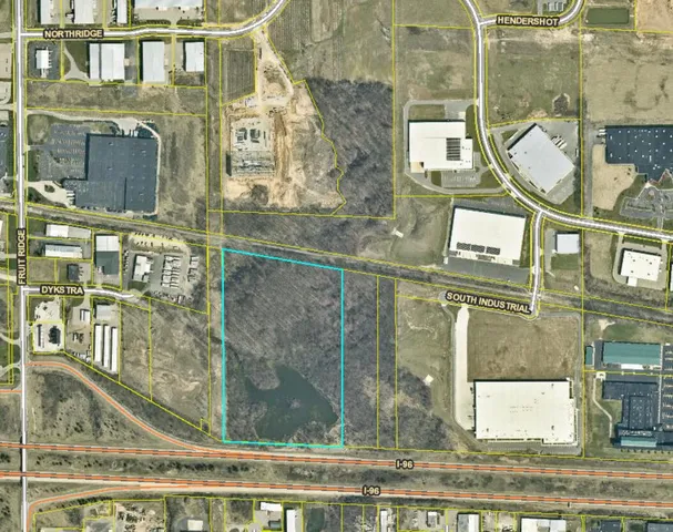 $1,199,900 | 3511 3 Mile Road Northwest, Grand Rapids, MI 49544