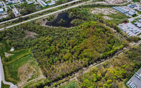 $999,900 | 3511 3 Mile Road Northwest, Grand Rapids, MI 49544