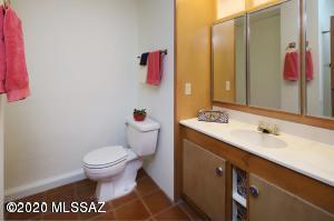 71 Hog Canyon Road Patagonia, AZ 85624 - Photo 25 of 45