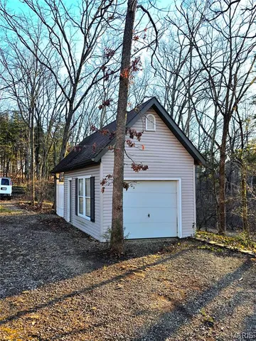 $389,900 | 1111 Ecko Lane, Washington, MO 63090