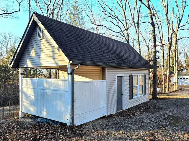 $389,900 | 1111 Ecko Lane, Washington, MO 63090