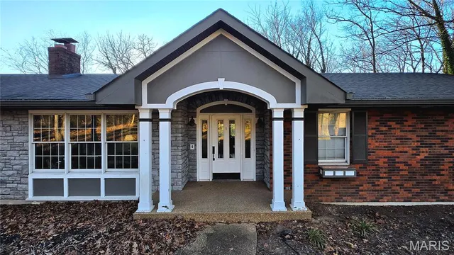 $389,900 | 1111 Ecko Lane, Washington, MO 63090