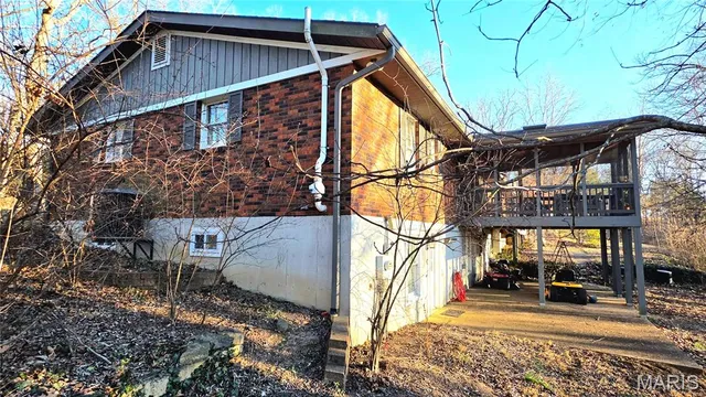 $389,900 | 1111 Ecko Lane, Washington, MO 63090