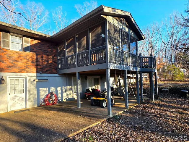 $389,900 | 1111 Ecko Lane, Washington, MO 63090