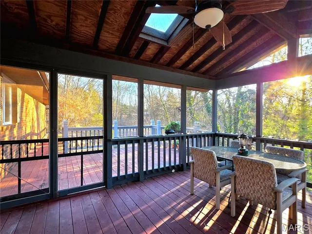 $389,900 | 1111 Ecko Lane, Washington, MO 63090