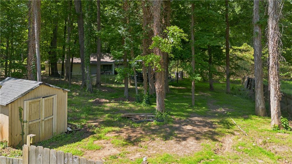 2083 Pond Road Duluth, GA 30096 - Photo 25 of 29