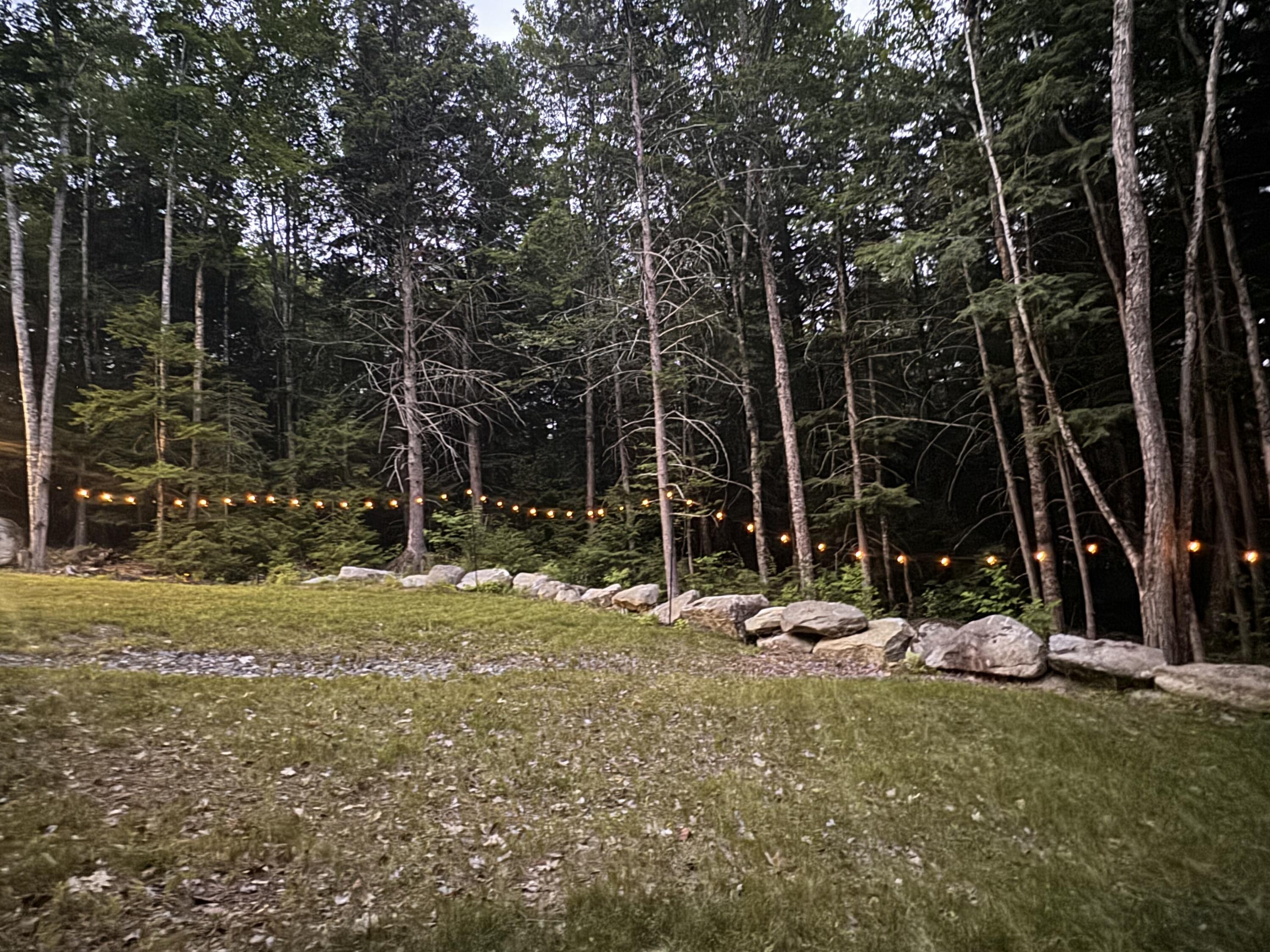 1750 Houston Road Lincoln, ME 04457 - Photo 23 of 31 IMG_1596