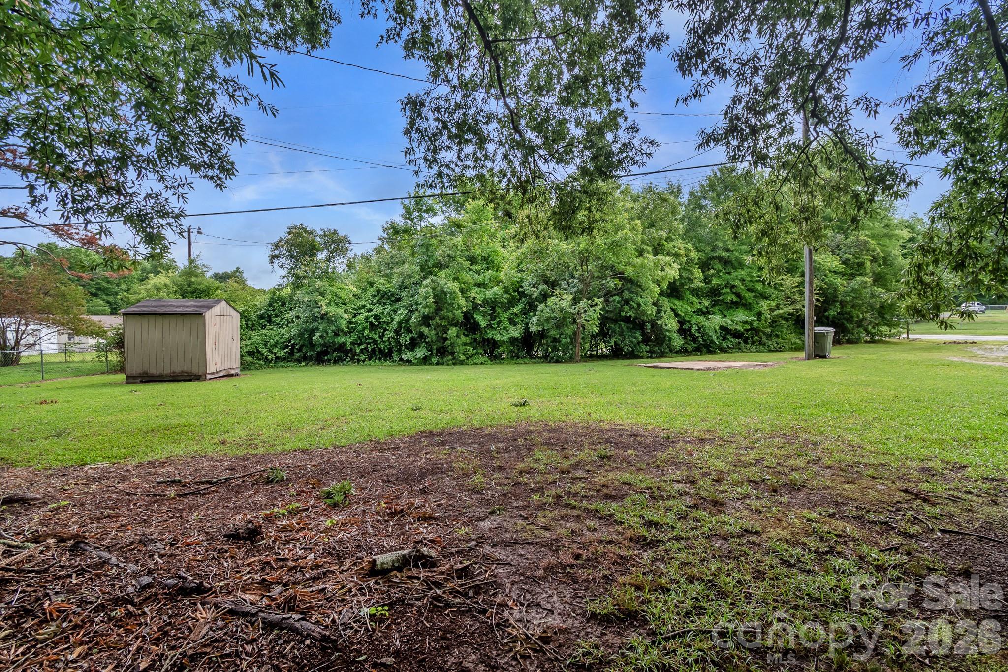 2795 Cane Mill Road Lancaster, SC 29720 - Photo 42 of 48