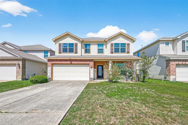 $2,200 | 19662 Little Pine Lane, Katy, TX 77449