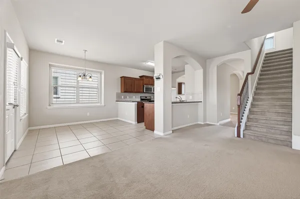 $2,200 | 19662 Little Pine Lane, Katy, TX 77449