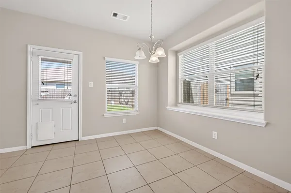 $2,200 | 19662 Little Pine Lane, Katy, TX 77449