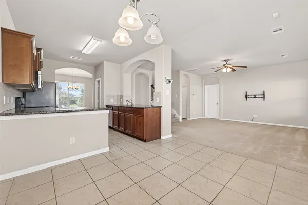 $2,200 | 19662 Little Pine Lane, Katy, TX 77449